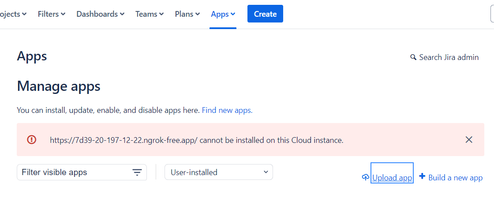 Screenshot 2024-09-23 171317.png