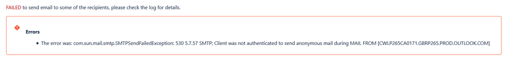 error.png