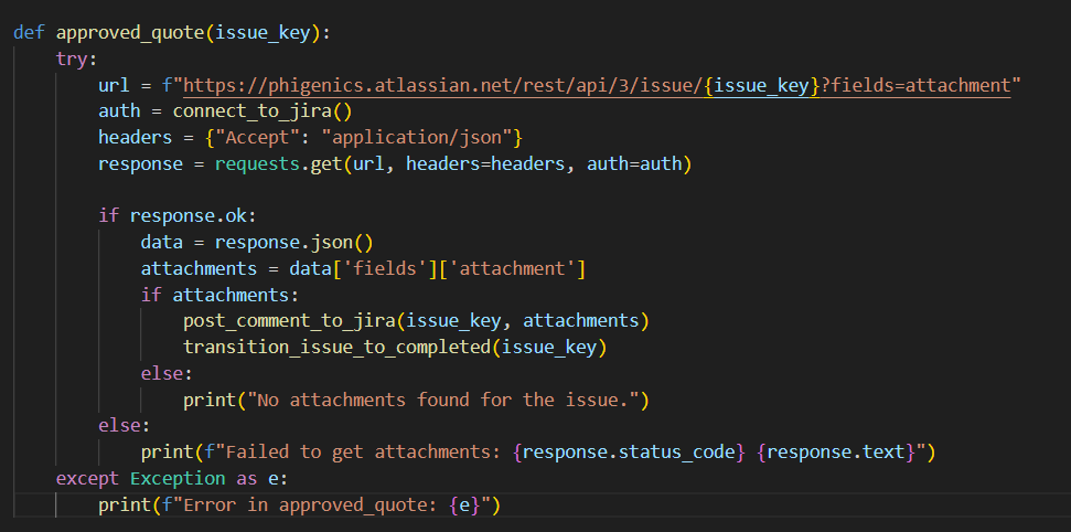 Screenshot 2024-09-23 131146.png