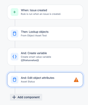 Screenshot 2024-09-23 at 22.27.32.png