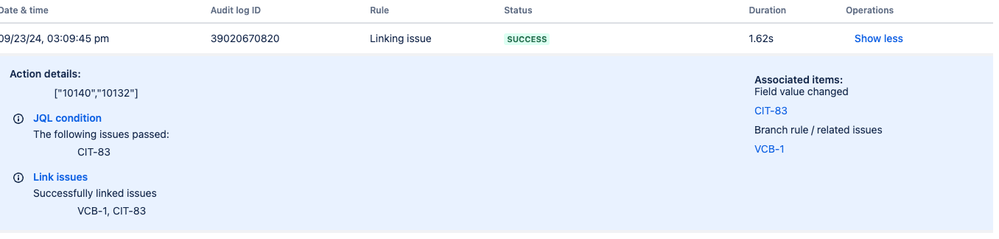 Screenshot 2024-09-23 at 3.09.59 PM.png