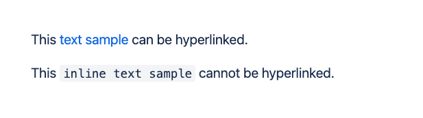 Screenshot 2024-09-24 at 1.34.41 AM.png