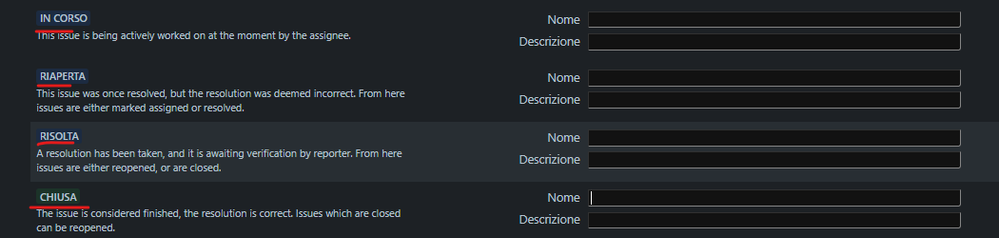 Screenshot 2024-09-24 082148.png