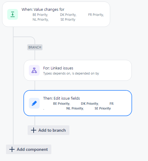 Automation_Jira1.png