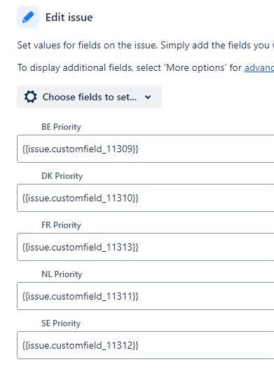 Automation_Jira2.png