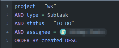 JQL By Assignee.png