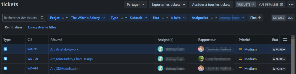 JQL By Assignee Result.png