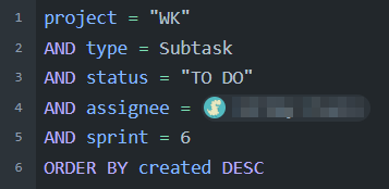 JQL By Assignee By Sprint.png