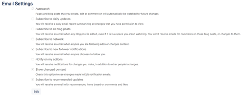 Screen Shot 2018-10-15 at 15.07.28.png