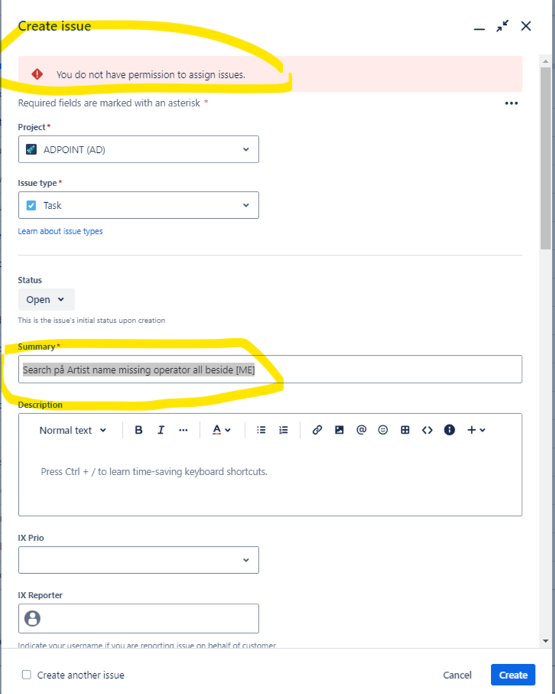 Screenshot 2024-09-24 at 10.57.08.png
