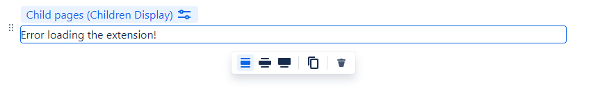Child Error.png