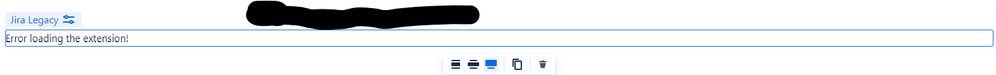 Jira Legacy Error.png