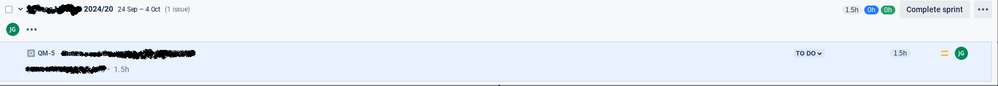 Screenshot 2024-09-24 11.58.40.png