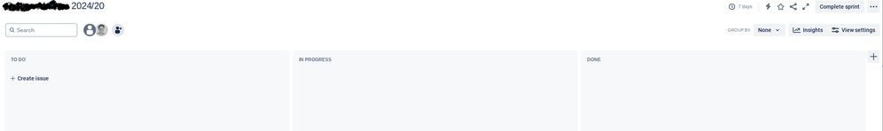 Screenshot 2024-09-24 12.00.47.png