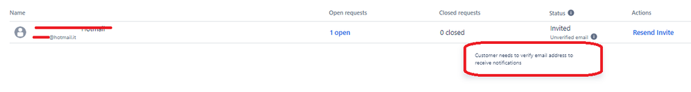 Screenshot 2024-09-24 12.02.14.png