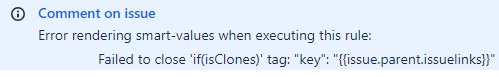 Screenshot (4).png