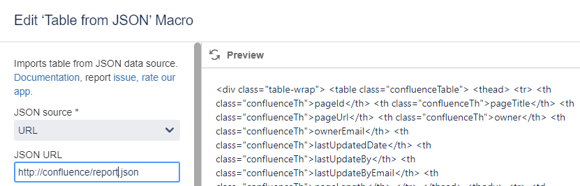 Screenshot 2024-09-24 150829.png
