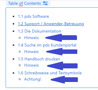 toc2.png