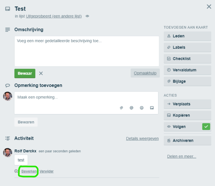 Trello_edit.png