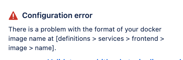 Screenshot 2024-09-24 at 16.24.14.png