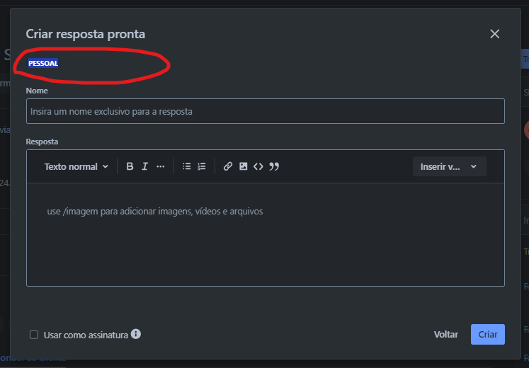 Captura de tela 2024-09-24 144223.png