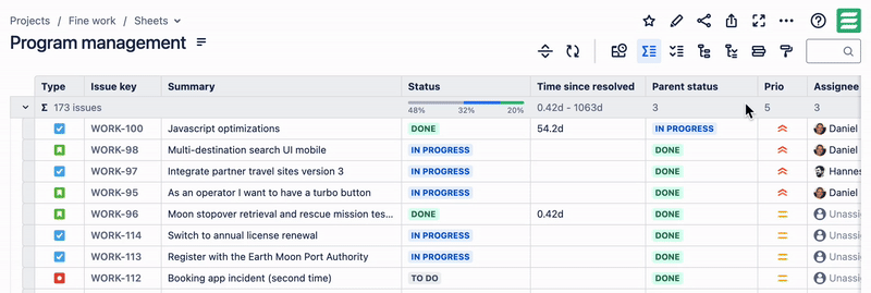 parent-status-use-case.gif