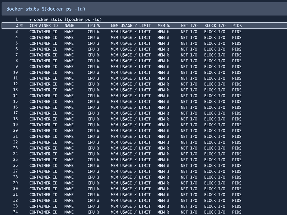 Screenshot 2024-09-24 at 15.10.57.png