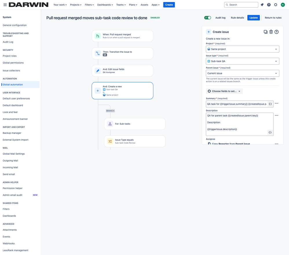 screencapture-darwin-cx-atlassian-net-jira-settings-automation-2024-09-24-16_03_34.png