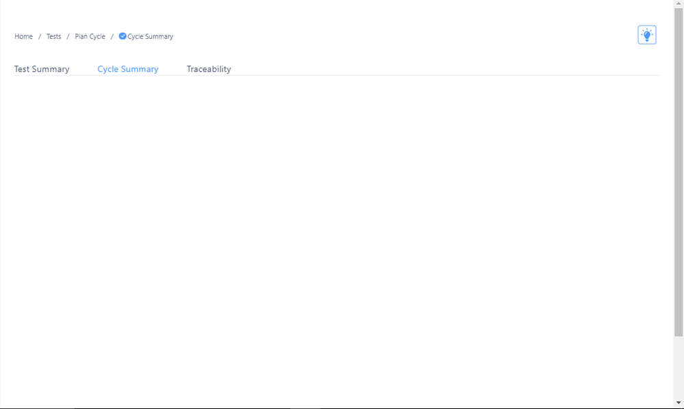 JIRA_CYCLE-SUMMARY.PNG
