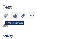 subtask.png