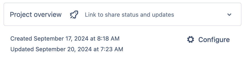 Screenshot 2024-09-24 at 6.33.07 PM.png