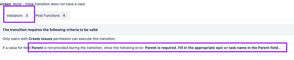 Monosnap Transition_ Create - Jira 2024-09-25 12-10-18.jpg