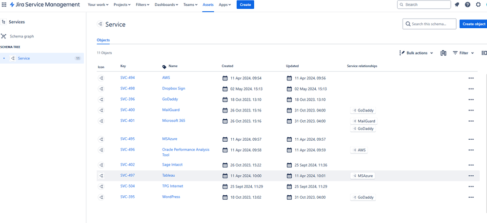 Screenshot 2024-09-25 135301.png