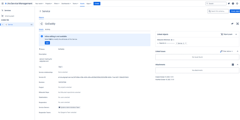 Screenshot 2024-09-25 135329.png