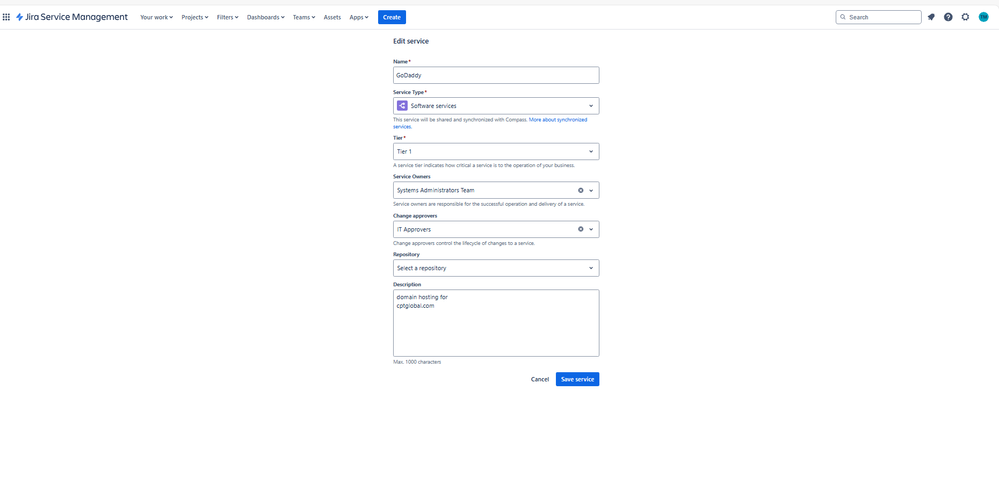 Screenshot 2024-09-25 135339.png