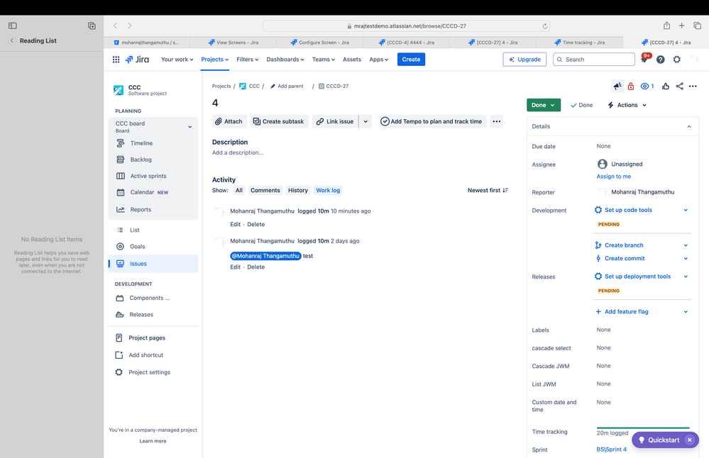 Screenshot 2024-09-25 at 9.46.54 AM.png