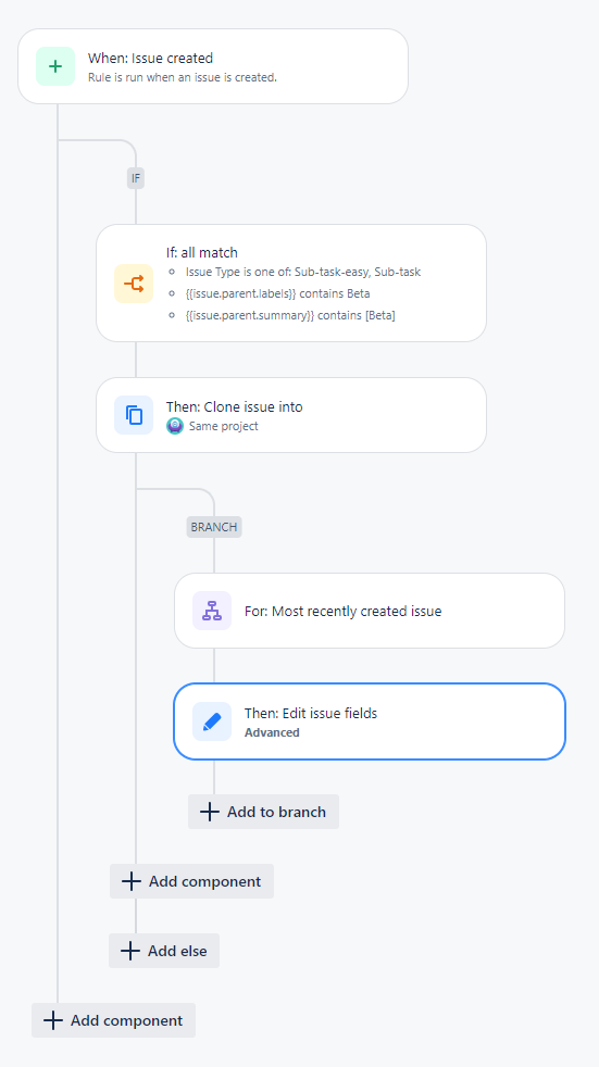 Screenshot (5).png