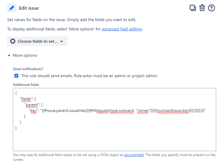 Screenshot (6).png