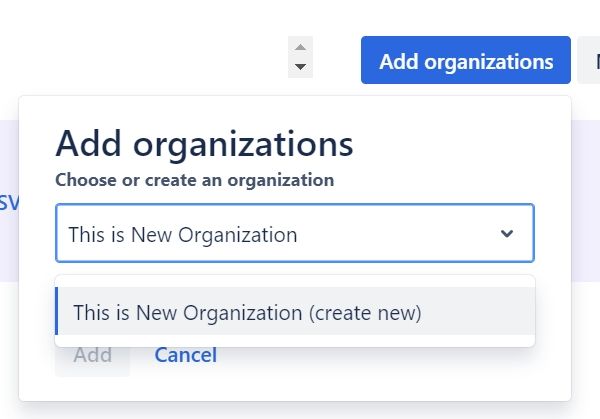 create new.jpg