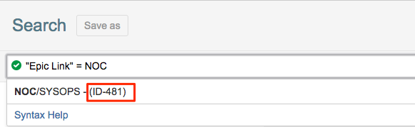 Issue_Navigator_-_JIRA.png