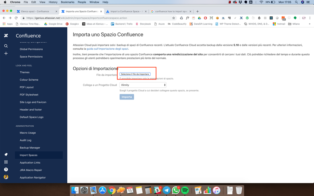 Screenshot 2018-10-15 at 17.05.12.png