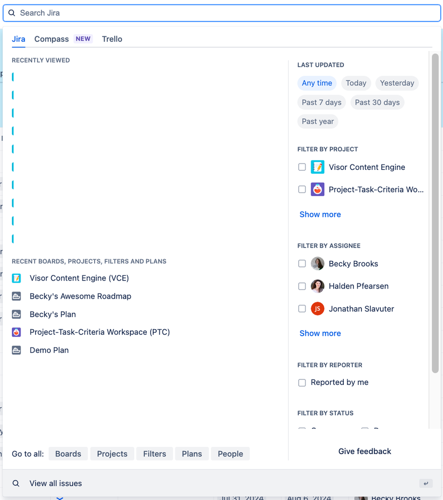 SearchJira.png