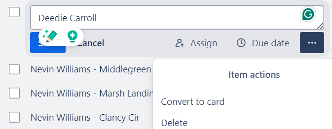 Screenshot 2024-09-25 101356.png