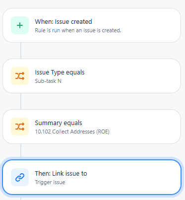 link-issue.png