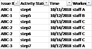 example.png