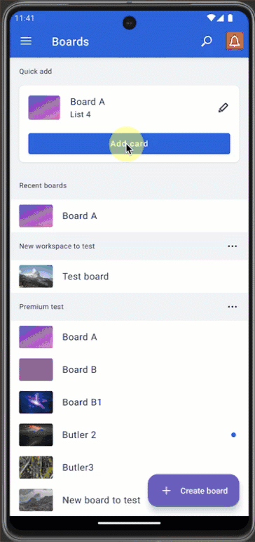 Share feedback.gif