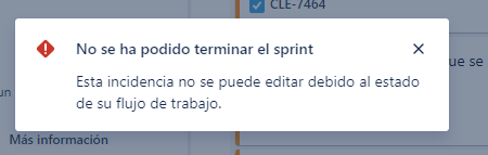 error sprint.png
