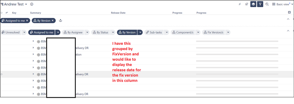 StructureReleaseDate.png