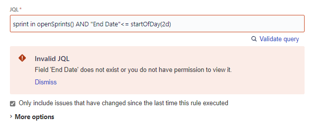 Error.PNG