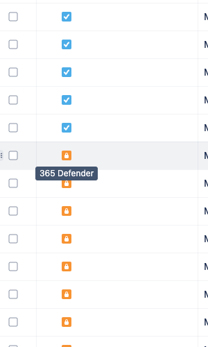 Screenshot 2024-09-25 at 4.48.21 PM.png